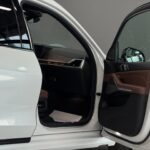 BMW X7 I (G07) Рестайлинг 2022