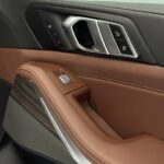 BMW X7 I (G07) Рестайлинг 2022