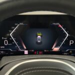 BMW X7 I (G07) Рестайлинг 2022