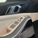 BMW X7 I (G07) Рестайлинг 2023