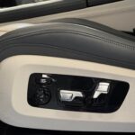 BMW X7 I (G07) Рестайлинг 2023