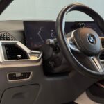 BMW X7 I (G07) Рестайлинг 2023