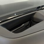 BMW X7 I (G07) Рестайлинг 2023