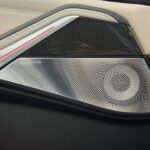 BMW X7 I (G07) Рестайлинг 2023