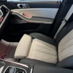 BMW X7 I (G07) Рестайлинг 2023