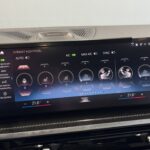 BMW X7 I (G07) Рестайлинг 2023