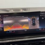BMW X7 I (G07) Рестайлинг 2023