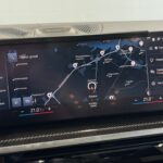 BMW X7 I (G07) Рестайлинг 2023
