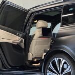 BMW X7 I (G07) Рестайлинг 2023