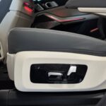BMW X7 I (G07) Рестайлинг 2023