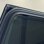 BMW X7 I (G07) Рестайлинг 2023