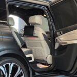 BMW X7 I (G07) Рестайлинг 2023
