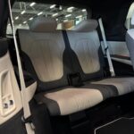 BMW X7 I (G07) Рестайлинг 2023