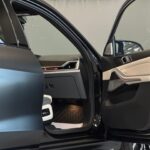 BMW X7 I (G07) Рестайлинг 2023