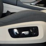 BMW X7 I (G07) Рестайлинг 2023