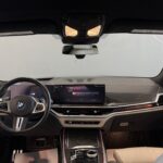 BMW X7 I (G07) Рестайлинг 2023