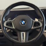 BMW X7 I (G07) Рестайлинг 2023