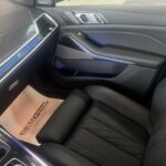 BMW X7 I (G07) Рестайлинг 2024