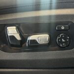 BMW X7 I (G07) Рестайлинг 2024