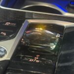 BMW X7 I (G07) Рестайлинг 2024