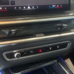 BMW X7 I (G07) Рестайлинг 2024