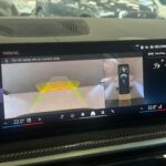 BMW X7 I (G07) Рестайлинг 2024