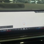 BMW X7 I (G07) Рестайлинг 2024