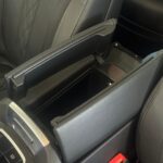 BMW X7 I (G07) Рестайлинг 2024