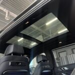 BMW X7 I (G07) Рестайлинг 2024