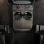 BMW X7 I (G07) Рестайлинг 2024