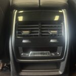 BMW X7 I (G07) Рестайлинг 2024