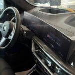 BMW X7 I (G07) Рестайлинг 2024