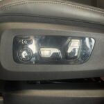 BMW X7 I (G07) Рестайлинг 2024