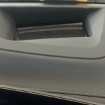 BMW X7 I (G07) Рестайлинг 2024