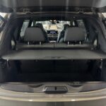 BMW X7 I (G07) Рестайлинг 2024