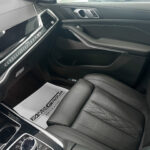 BMW X7 I (G07) Рестайлинг 2025