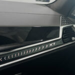 BMW X7 I (G07) Рестайлинг 2025