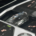 BMW X7 I (G07) Рестайлинг 2025