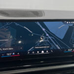 BMW X7 I (G07) Рестайлинг 2025