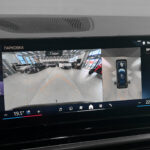 BMW X7 I (G07) Рестайлинг 2025