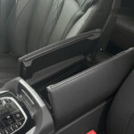 BMW X7 I (G07) Рестайлинг 2025