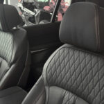 BMW X7 I (G07) Рестайлинг 2025