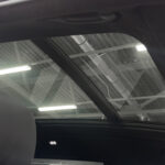 BMW X7 I (G07) Рестайлинг 2025