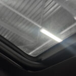 BMW X7 I (G07) Рестайлинг 2025