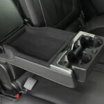 BMW X7 I (G07) Рестайлинг 2025