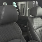 BMW X7 I (G07) Рестайлинг 2025