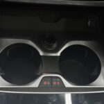 BMW X7 I (G07) Рестайлинг 2025