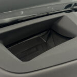 BMW X7 I (G07) Рестайлинг 2025