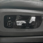 BMW X7 I (G07) Рестайлинг 2025