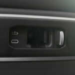 BMW X7 I (G07) Рестайлинг 2025